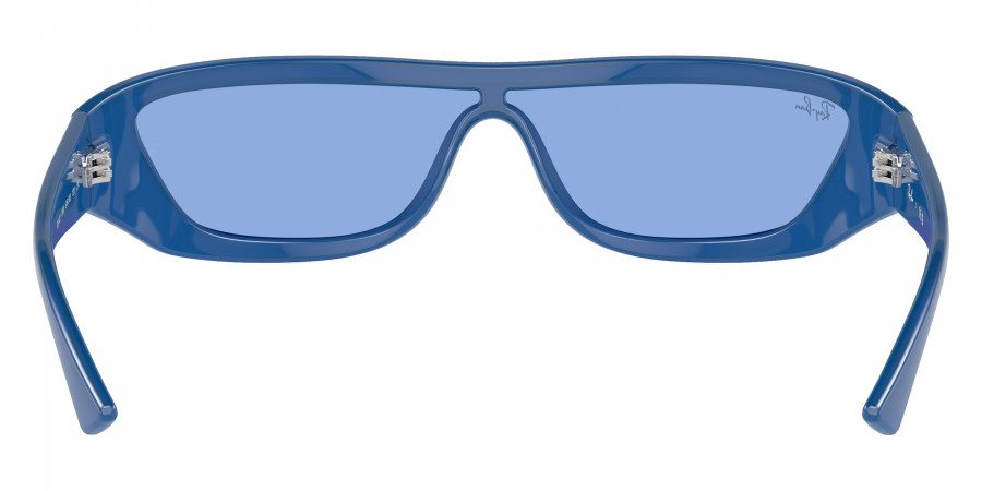 Ray-Ban™ - Xan RB4431