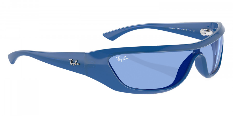 Ray-Ban™ - Xan RB4431
