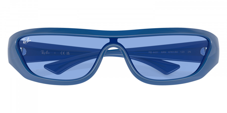 Ray-Ban™ - Xan RB4431