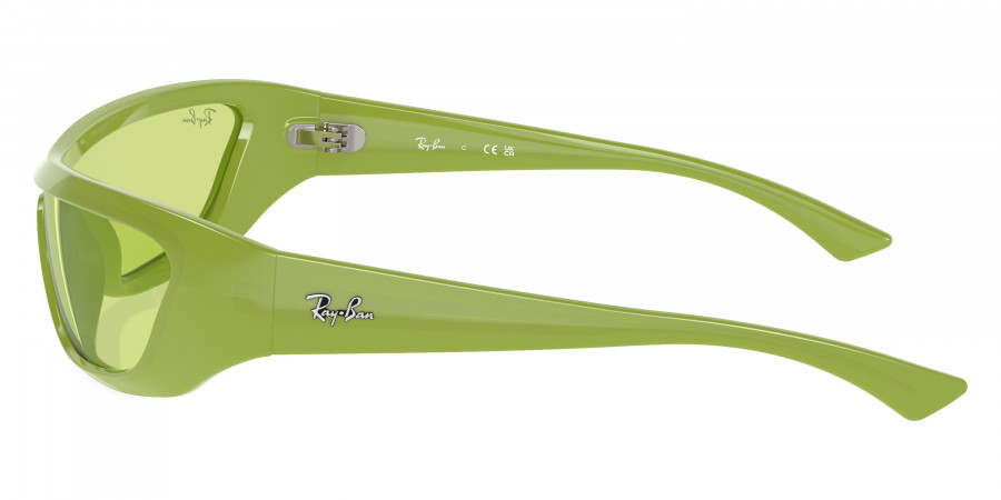 Ray-Ban™ - Xan RB4431