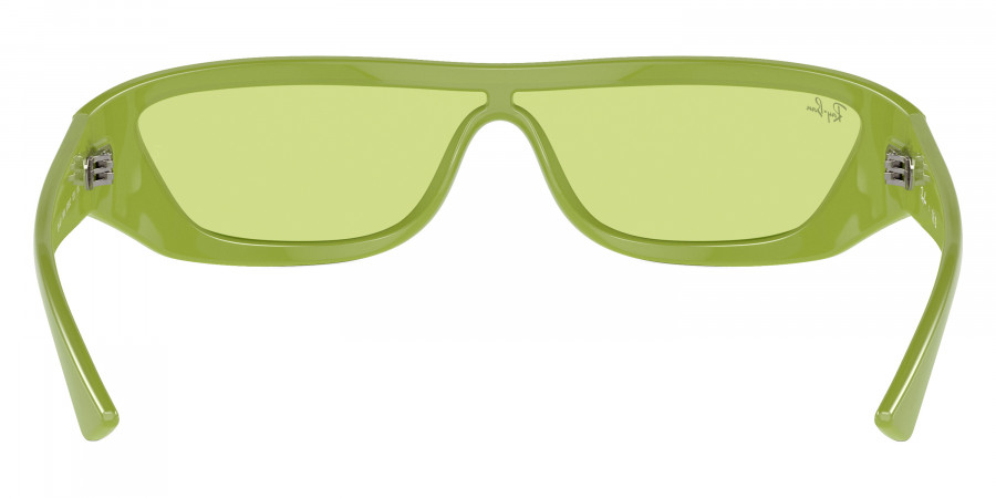 Ray-Ban™ - Xan RB4431