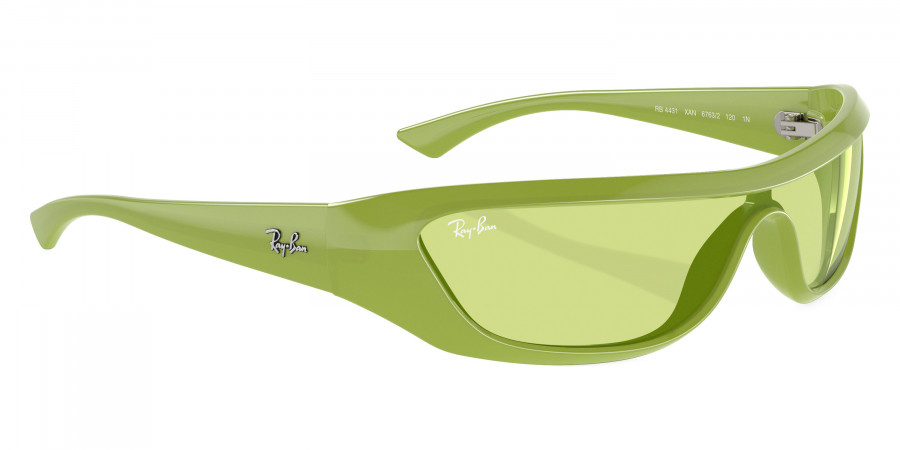 Ray-Ban™ - Xan RB4431