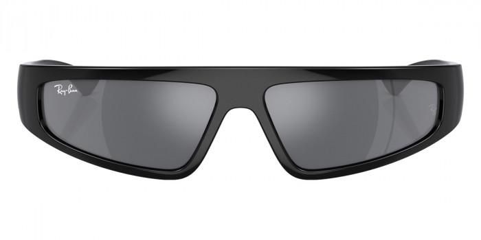 Ray-Ban™ - Izaz RB4432