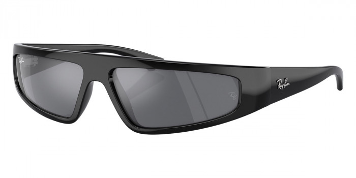 Ray-Ban™ - Izaz RB4432