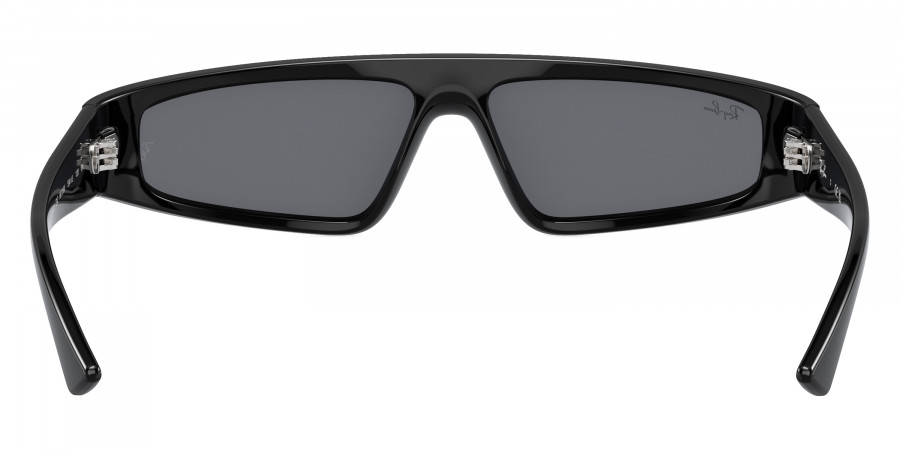 Ray-Ban™ - Izaz RB4432