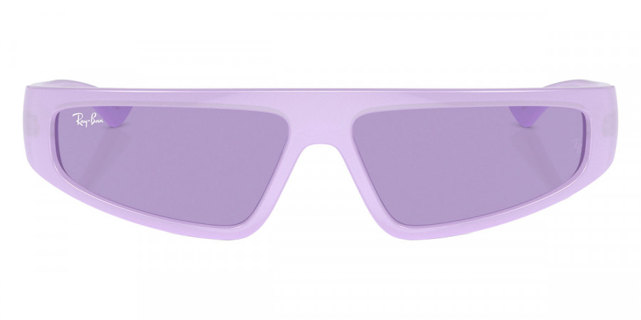 Ray-Ban™ - Izaz RB4432
