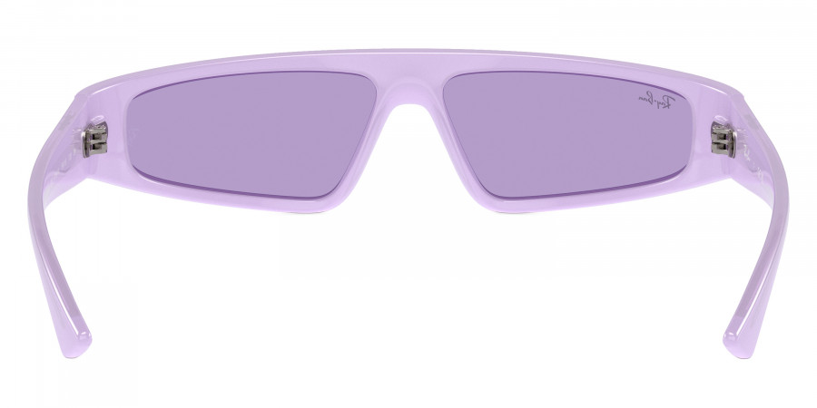 Ray-Ban™ - Izaz RB4432