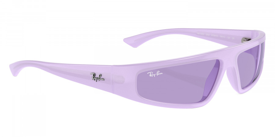 Ray-Ban™ - Izaz RB4432