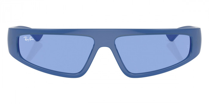 Ray-Ban™ Izaz RB4432 676180 59 - Electric Blue