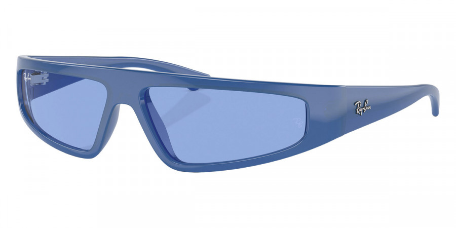 Ray-Ban™ - Izaz RB4432
