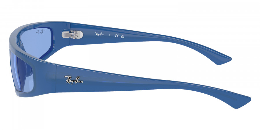 Ray-Ban™ - Izaz RB4432