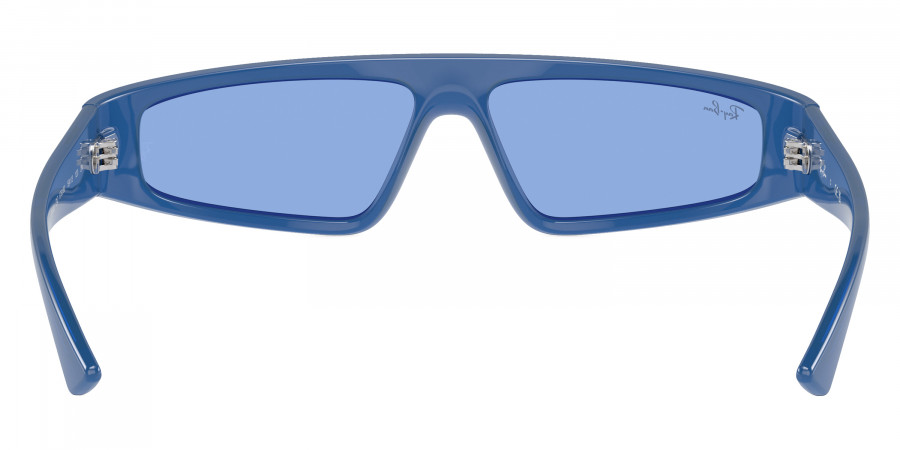 Ray-Ban™ - Izaz RB4432