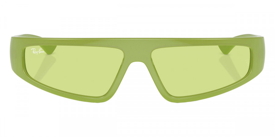 Ray-Ban™ - Izaz RB4432