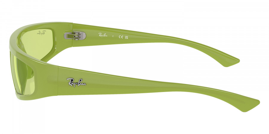 Ray-Ban™ - Izaz RB4432