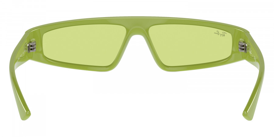 Ray-Ban™ - Izaz RB4432