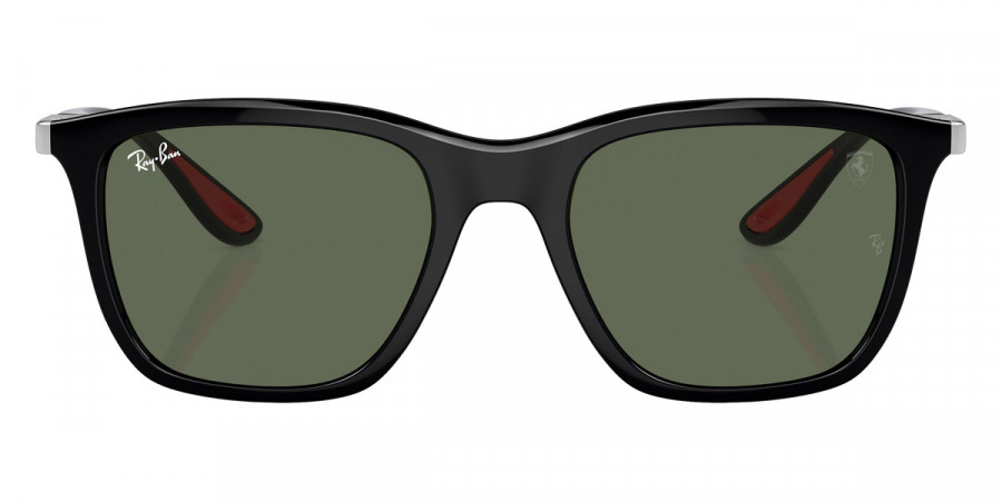 Ray-Ban™ - RB4433M