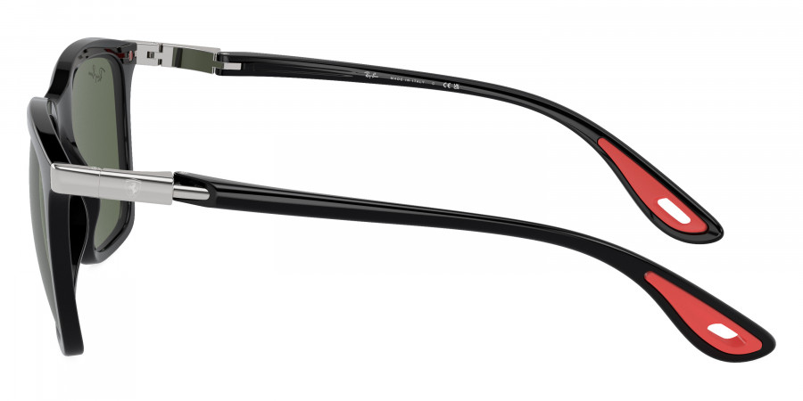 Ray-Ban™ - RB4433M