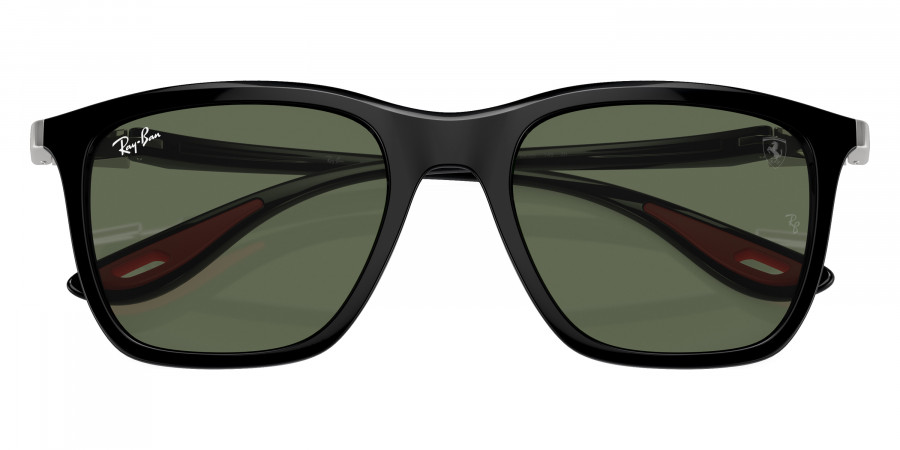 Ray-Ban™ - RB4433M