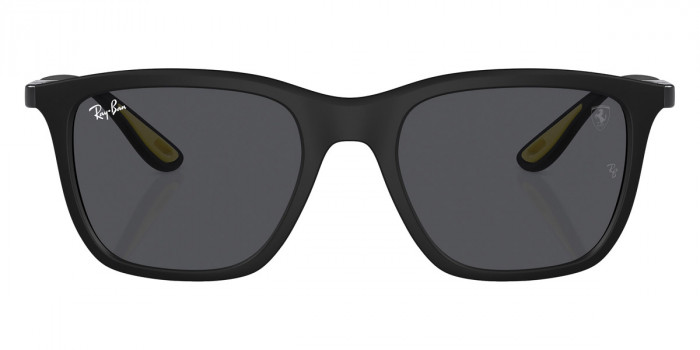 Ray-Ban™ - RB4433M