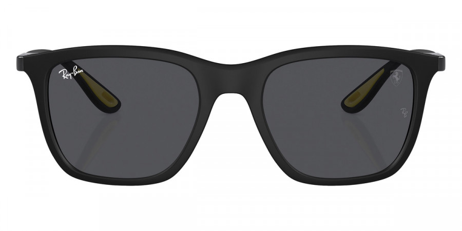 Ray-Ban™ - RB4433M