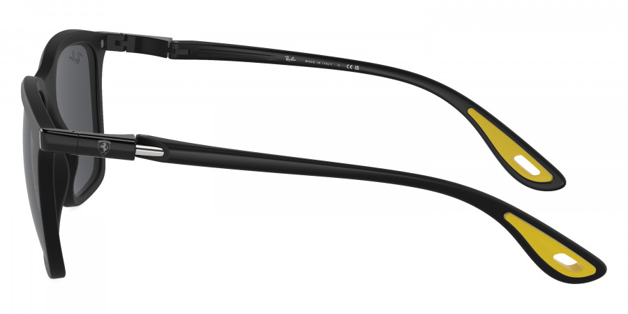 Ray-Ban™ - RB4433M