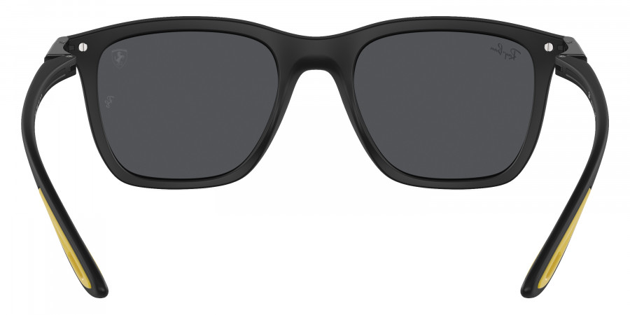 Ray-Ban™ - RB4433M