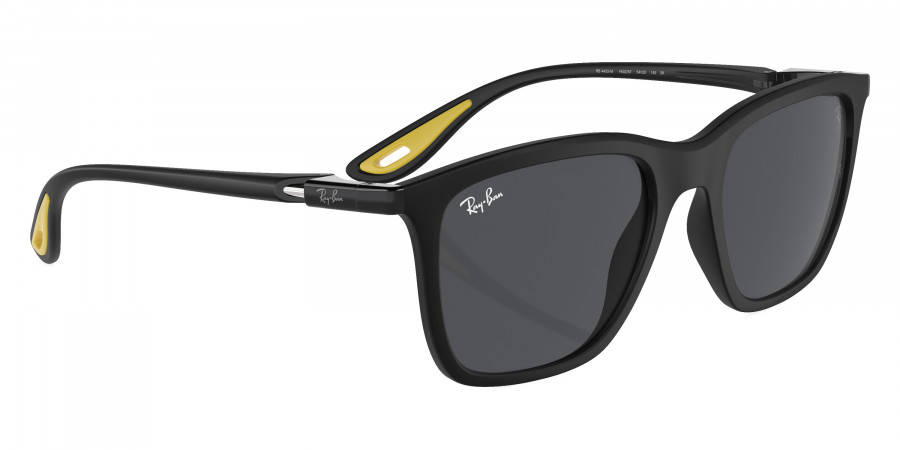 Ray-Ban™ - RB4433M