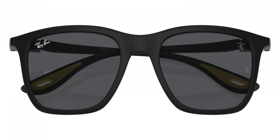 Ray-Ban™ - RB4433M
