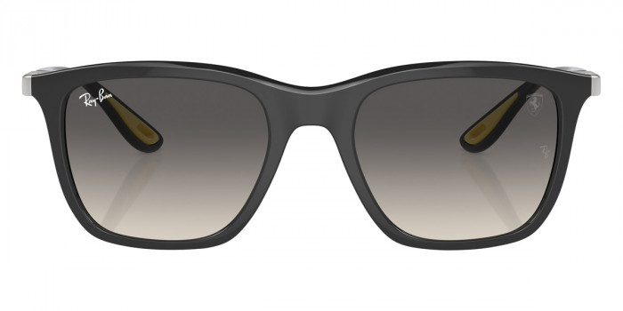 Ray-Ban™ RB4433M F62411 54 - Gray