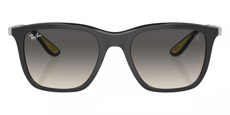 Ray-Ban™ - RB4433M