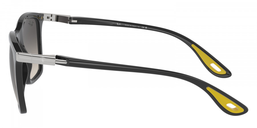 Ray-Ban™ - RB4433M