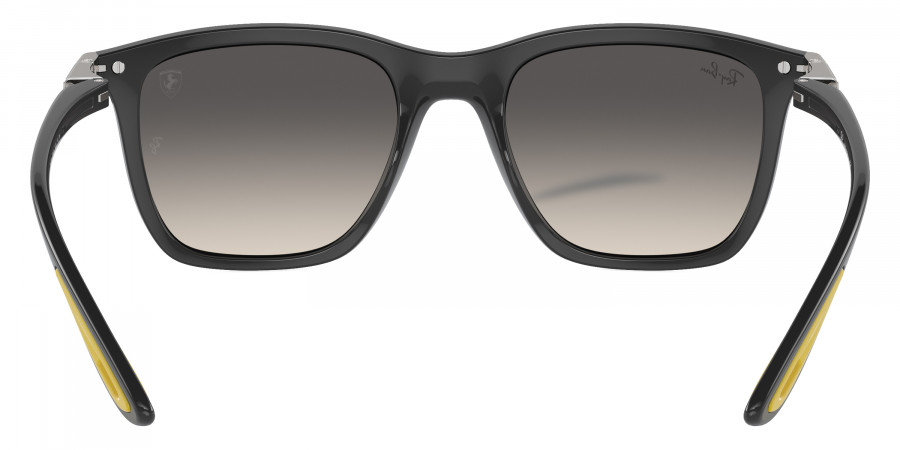 Ray-Ban™ - RB4433M