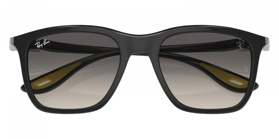 Ray-Ban™ - RB4433M