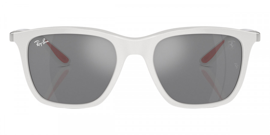 Ray-Ban™ - RB4433M