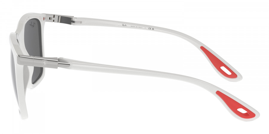 Ray-Ban™ - RB4433M