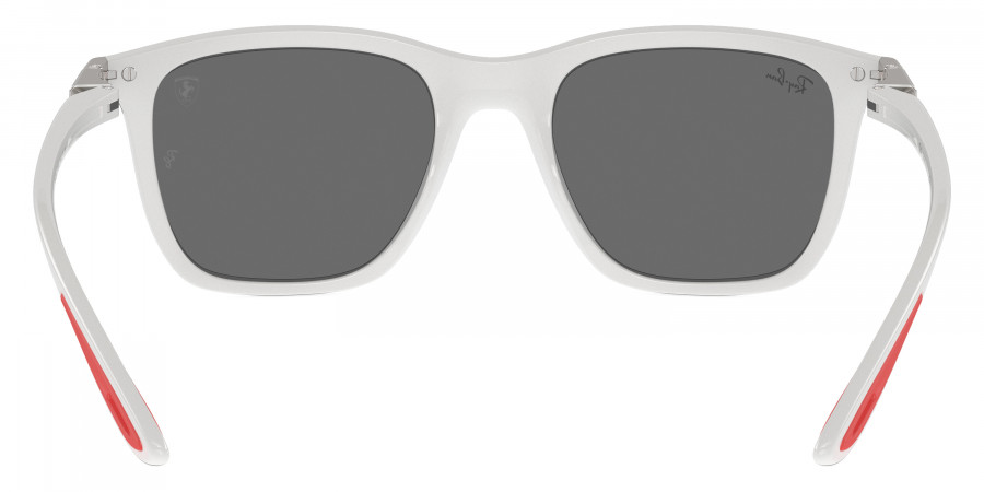 Ray-Ban™ - RB4433M