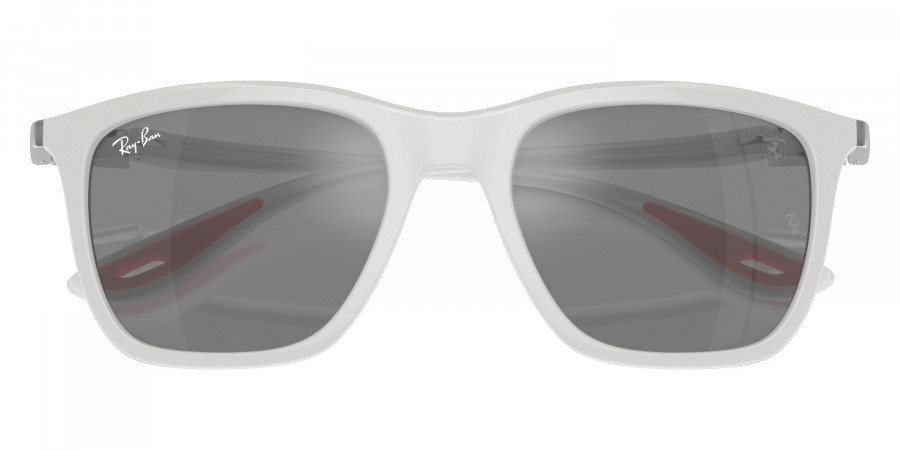 Ray-Ban™ - RB4433M