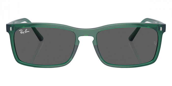Ray-Ban™ - RB4435