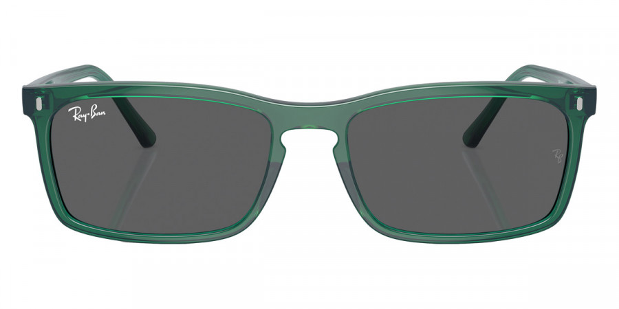 Ray-Ban™ - RB4435