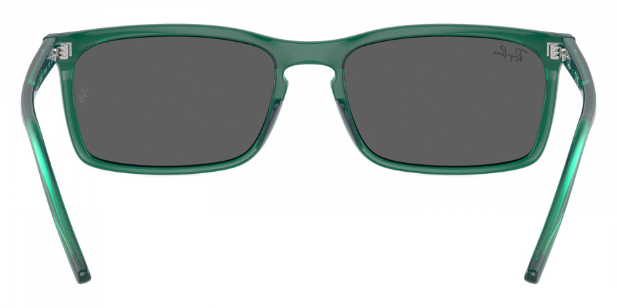Ray-Ban™ - RB4435