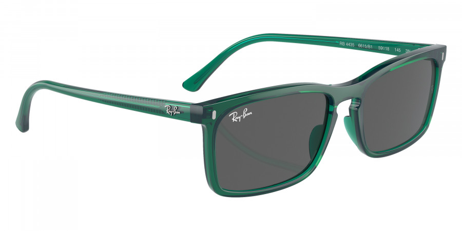 Ray-Ban™ - RB4435
