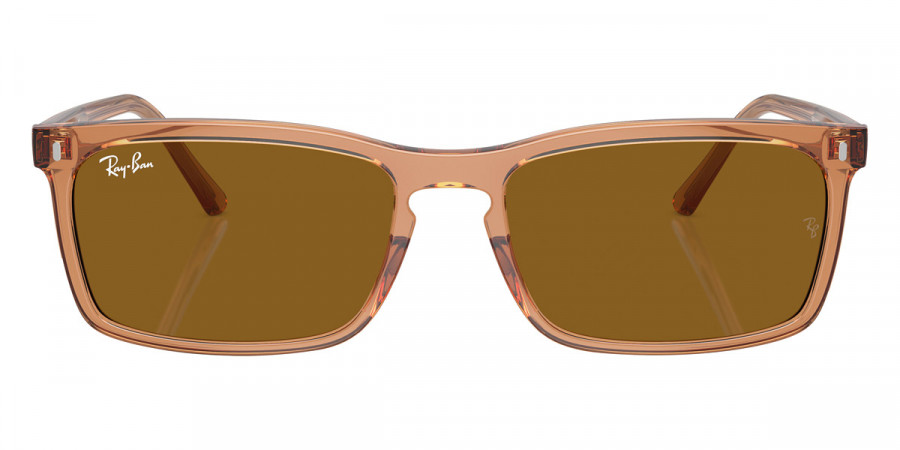 Ray-Ban™ - RB4435