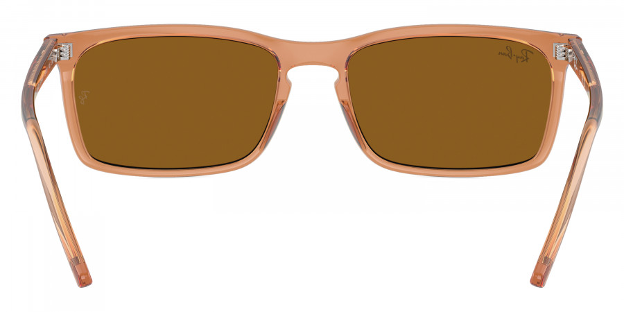 Ray-Ban™ - RB4435