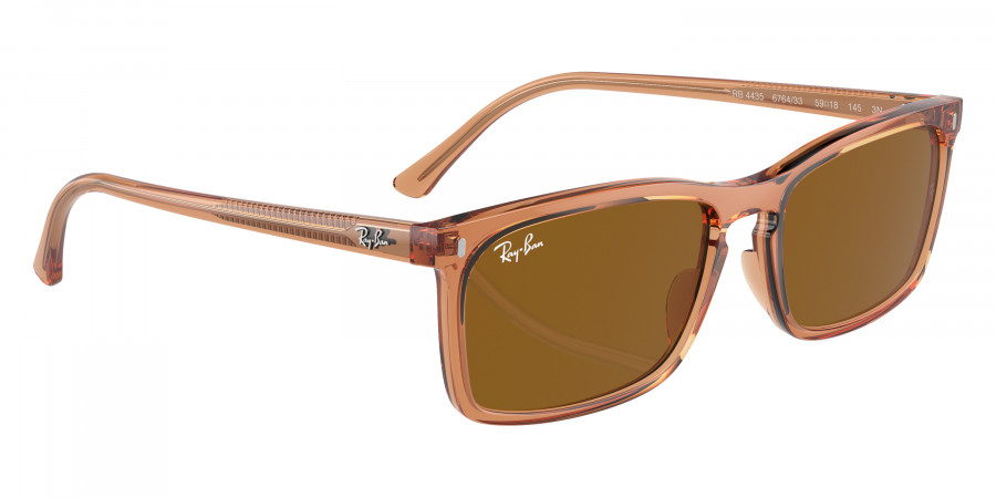 Ray-Ban™ - RB4435
