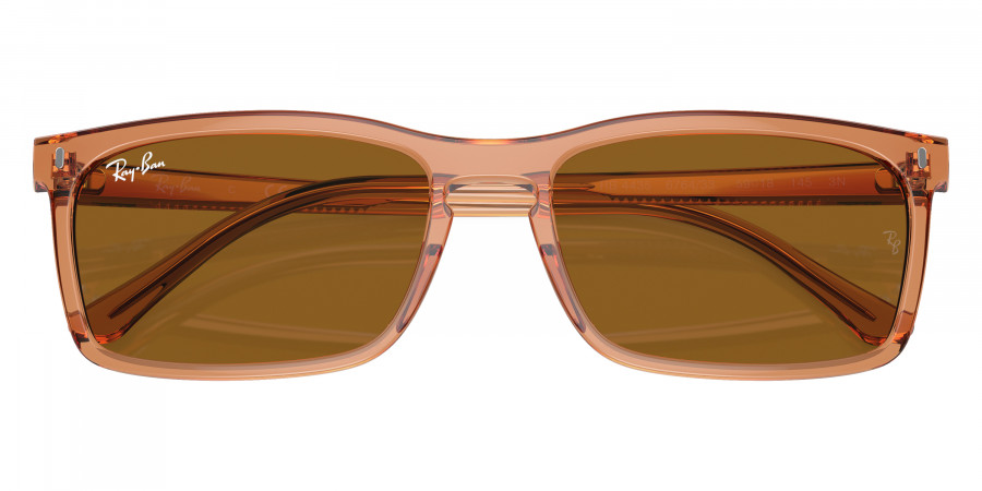 Ray-Ban™ - RB4435