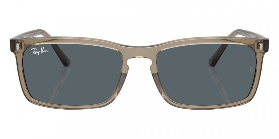 Ray-Ban™ - RB4435