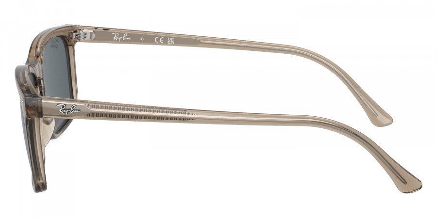 Ray-Ban™ - RB4435