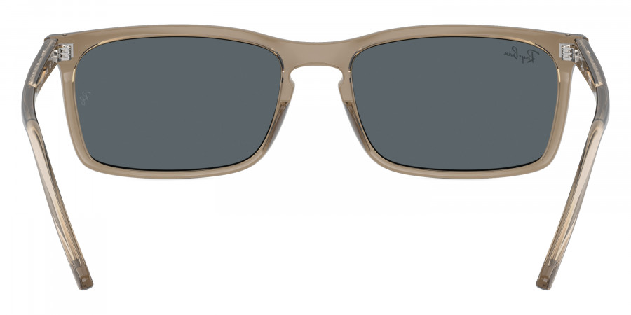 Ray-Ban™ - RB4435