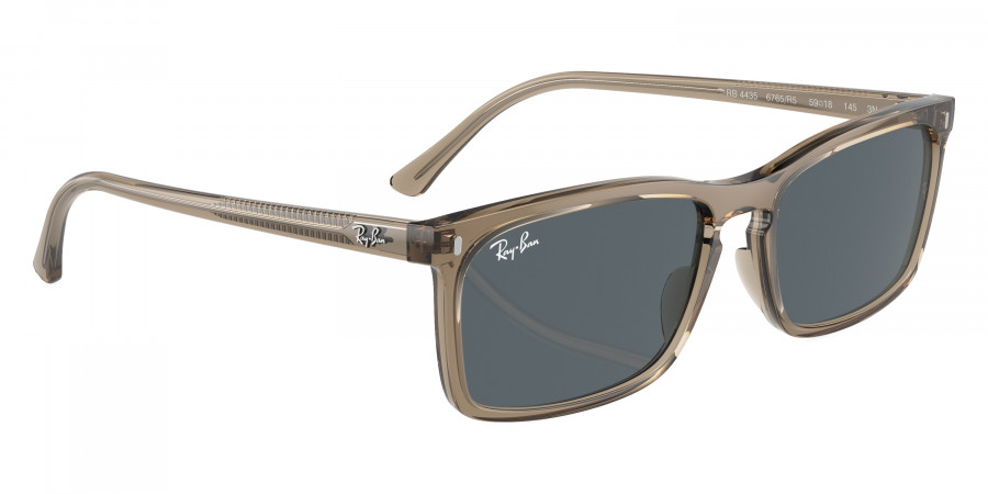 Ray-Ban™ - RB4435