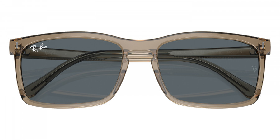 Ray-Ban™ - RB4435